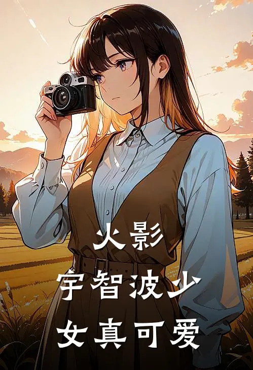 火影：宇智波少女真可爱(卡卡西林雪)免费阅读无弹窗_最新好看小说推荐火影：宇智波少女真可爱卡卡西林雪