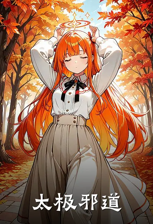 太极邪道张九颜张九颜推荐完结小说_热门小说在线阅读太极邪道(张九颜张九颜)