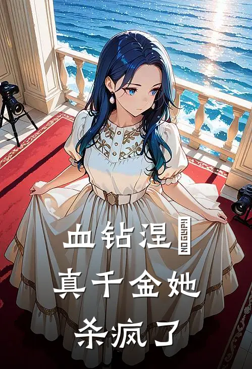 血钻涅槃：真千金她杀疯了苏晚意苏清雅完结版免费小说_完本小说大全血钻涅槃：真千金她杀疯了苏晚意苏清雅