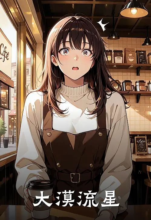 大漠流星(卫媪老刘头)免费小说全集_完本小说免费阅读大漠流星(卫媪老刘头)