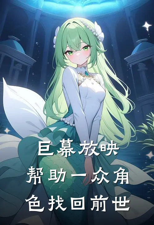 巨幕放映，帮助一众角色找回前世(琪亚娜芽衣)在线免费小说_热门网络小说巨幕放映，帮助一众角色找回前世琪亚娜芽衣