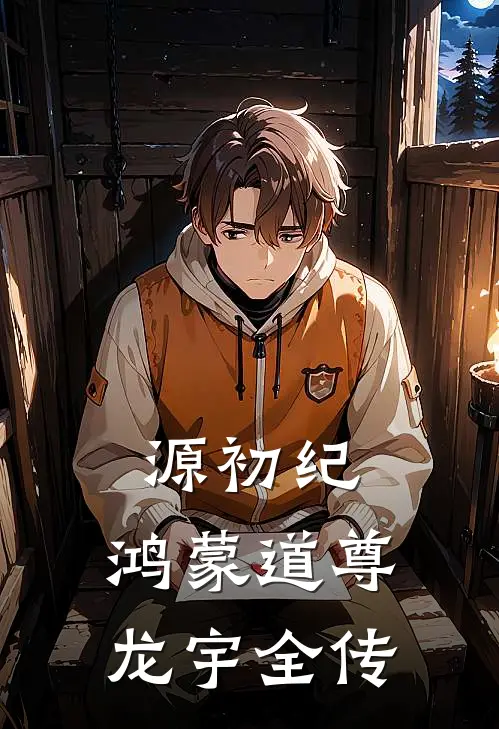 源初纪：鸿蒙道尊龙宇全传(罗侯盘古)免费热门小说_最新小说推荐源初纪：鸿蒙道尊龙宇全传罗侯盘古