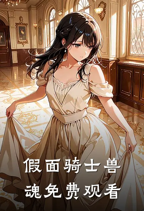 假面骑士兽魂免费观看