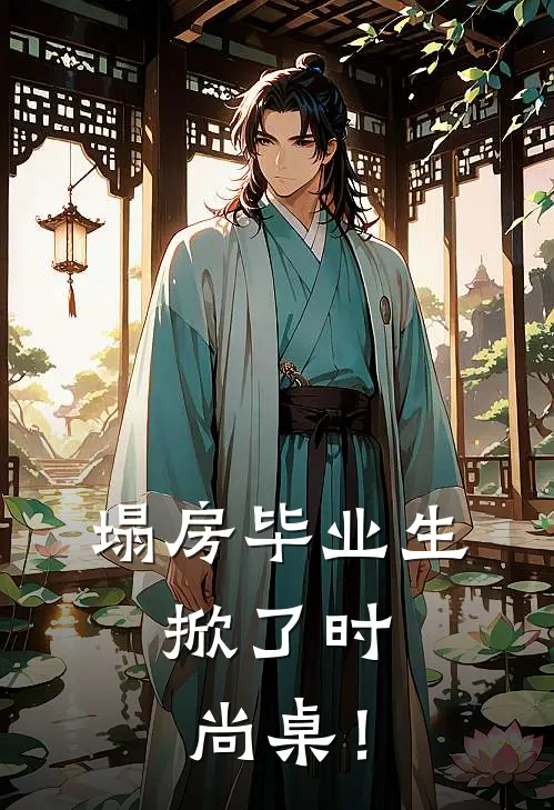 塌房毕业生，掀了时尚桌！