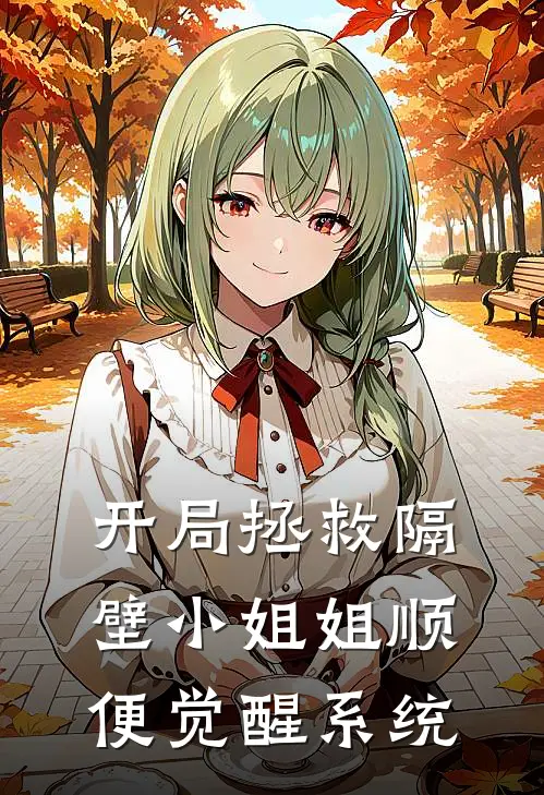 开局拯救隔壁小姐姐顺便觉醒系统(李扶风张雅晴)_李扶风张雅晴热门小说