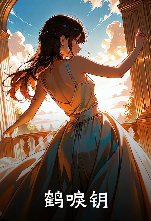 鹤唳钥柳七郎苏婉云小说推荐完本_热门小说大全鹤唳钥(柳七郎苏婉云)