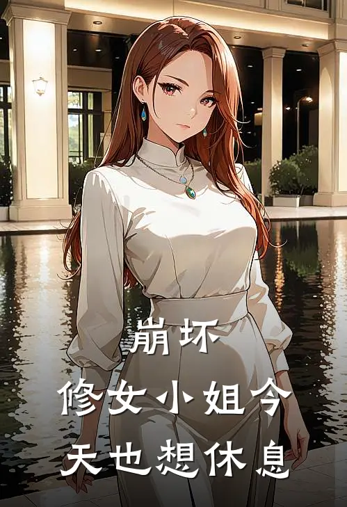 崩坏：修女小姐今天也想休息(江漓拉克)完整版免费小说_完结版小说推荐崩坏：修女小姐今天也想休息(江漓拉克)