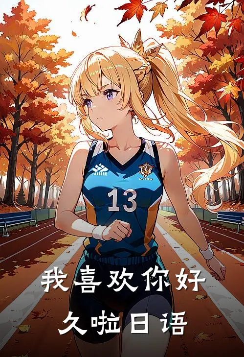 我喜欢你好久啦日语