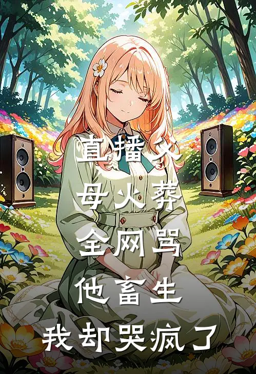 直播父母火葬，全网骂他畜生，我却哭疯了林朝林夕最新章节免费阅读_直播父母火葬，全网骂他畜生，我却哭疯了全文免费在线阅读