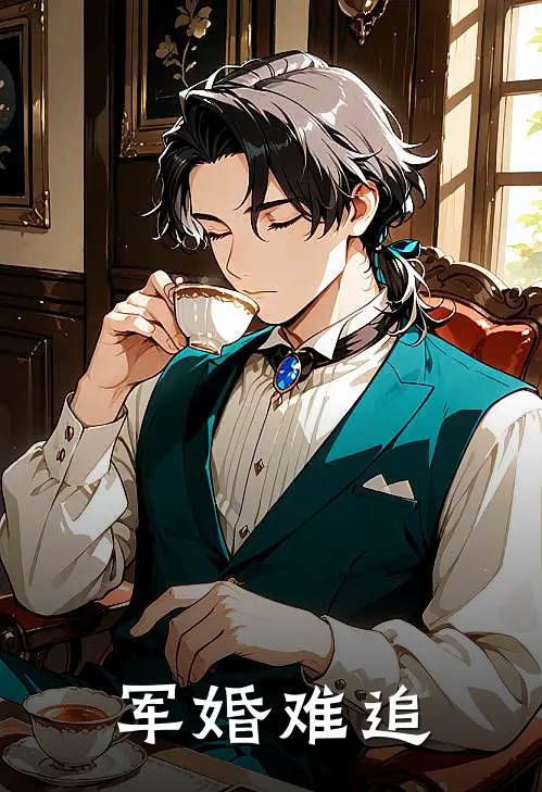 军婚难追顾灵陆征全文免费阅读无弹窗大结局_（顾灵陆征）军婚难追最新小说
