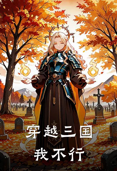 《穿越三国我不行》刘宏曹操免费完本小说在线阅读_《穿越三国我不行》刘宏曹操免费小说