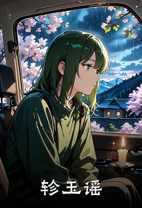 轸玉谣(季瑶琴晏轸)热门小说大全_免费小说大全轸玉谣季瑶琴晏轸