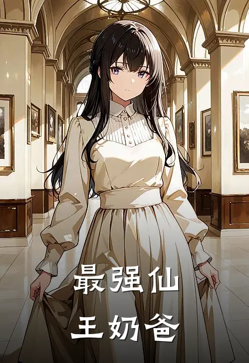 最强仙王奶爸(洛辰林梓璇)小说推荐完本_全本免费小说最强仙王奶爸洛辰林梓璇