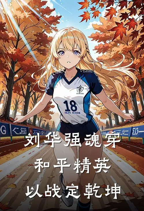 刘华强魂穿和平精英：以战定乾坤(刘华强钟国强)在哪看免费小说_已完结小说推荐刘华强魂穿和平精英：以战定乾坤刘华强钟国强