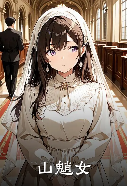 山魈女(林秀才阿丑)全本免费小说_阅读免费小说山魈女林秀才阿丑