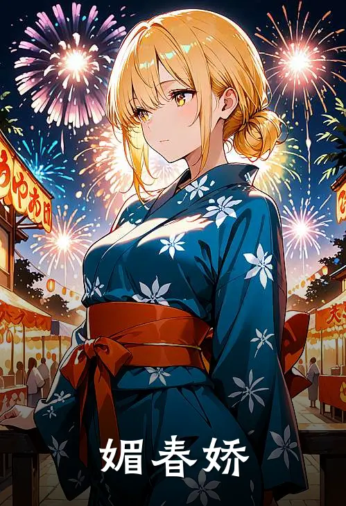 媚春娇(萧暖卿陆千昱)完整版免费小说_完结版小说推荐媚春娇(萧暖卿陆千昱)