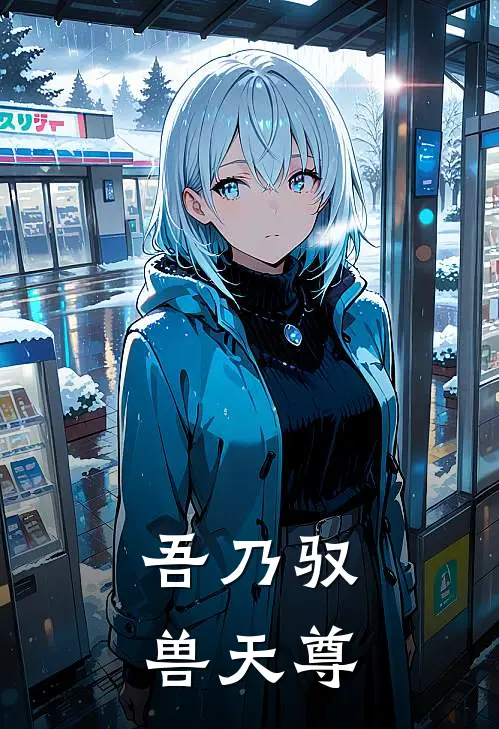 吾乃驭兽天尊林风刘三免费小说全文阅读_最新好看小说吾乃驭兽天尊林风刘三