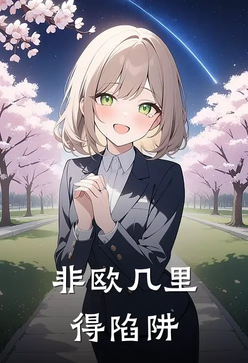 沈砚云雁(非欧几里得陷阱)全本阅读_沈砚云雁最新热门小说