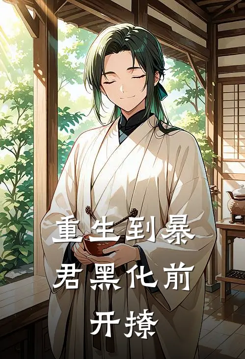 沈燕婷沈燕青(重生到暴君黑化前，开撩)全本免费在线阅读_沈燕婷沈燕青全集在线阅读