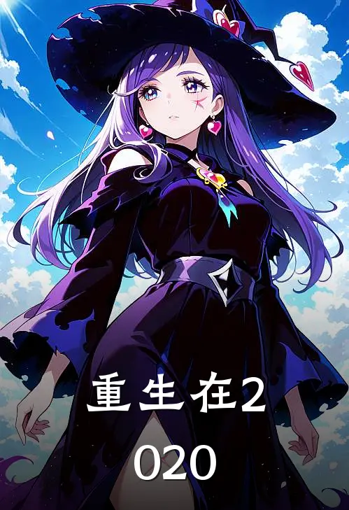 重生在2020(顾燕秋常杰勇)完整版小说全文免费阅读_免费阅读无弹窗重生在2020顾燕秋常杰勇