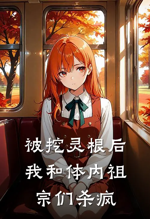 被挖灵根后，我和体内祖宗们杀疯(凌虚子云汐)免费阅读_无弹窗全文免费阅读被挖灵根后，我和体内祖宗们杀疯凌虚子云汐