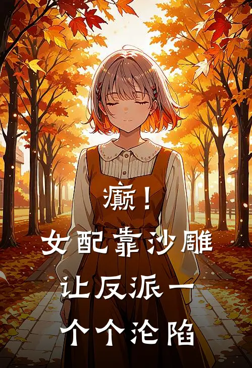 时九黎刑少澜癫！女配靠沙雕让反派一个个沦陷最新章节阅读_时九黎刑少澜最新章节在线阅读