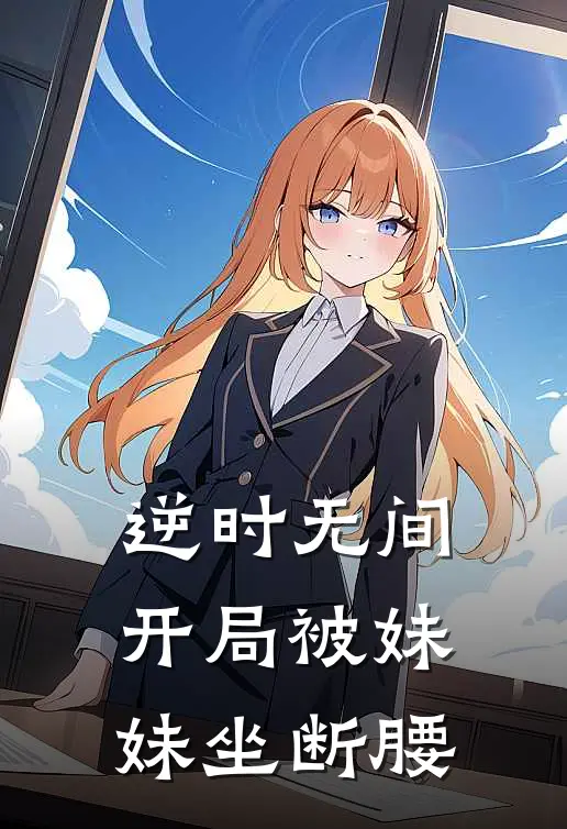 逆时无间，开局被妹妹坐断腰