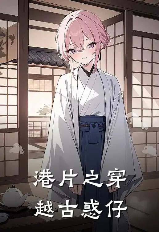 港片之穿越古惑仔(林野靓坤)免费小说完结版_最新章节列表港片之穿越古惑仔(林野靓坤)