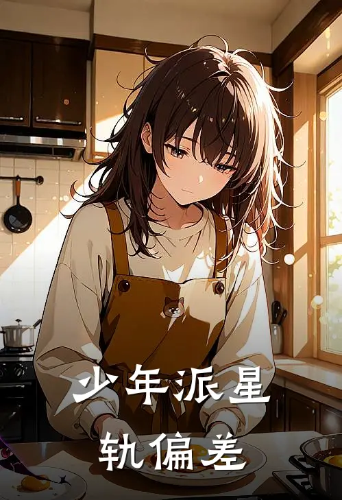 少年派星轨偏差林妙妙钱三一免费小说全文阅读_免费小说在线阅读少年派星轨偏差林妙妙钱三一