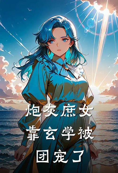 炮灰庶女靠玄学被团宠了苏沅庄蕙免费小说全本阅读_小说免费完结炮灰庶女靠玄学被团宠了苏沅庄蕙