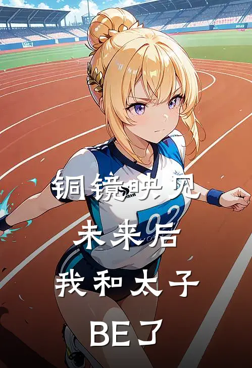 铜镜映见未来后，我和太子BE了(萧彻姜晚)完整版小说全文免费阅读_免费阅读无弹窗铜镜映见未来后，我和太子BE了萧彻姜晚