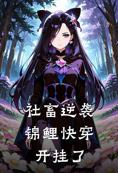 社畜逆袭：锦鲤快穿开挂了林悦翠儿热门小说推荐_完本小说大全社畜逆袭：锦鲤快穿开挂了(林悦翠儿)