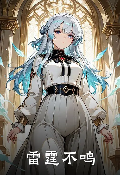 雷霆不鸣(杨凡杨振国)在哪看免费小说_已完结小说推荐雷霆不鸣杨凡杨振国