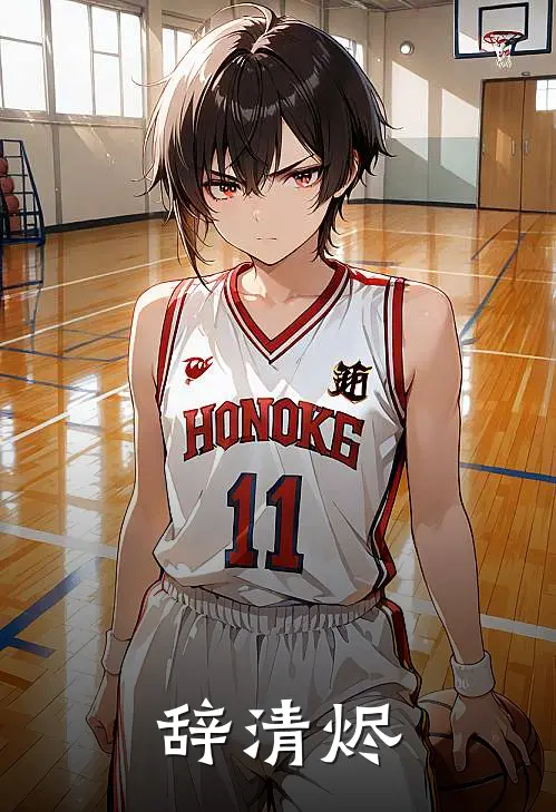 萧彻沈清辞清烬最新章节在线阅读_萧彻沈清完整版阅读