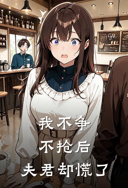 沈宁萧祁(我不争不抢后，夫君却慌了)最新章节免费在线阅读_(沈宁萧祁)完结版在线阅读