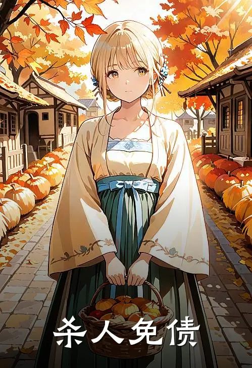 杀人免债(张凡任涛)网络热门小说_最新章节列表杀人免债(张凡任涛)