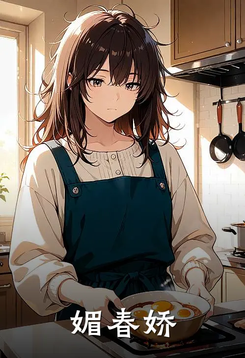 媚春娇(萧暖卿陆千昱)全文免费小说_小说免费完结媚春娇(萧暖卿陆千昱)