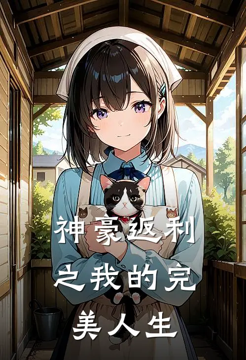 神豪返利之我的完美人生(林烽刘思涵)完整版免费阅读_(神豪返利之我的完美人生)全章节免费在线阅读