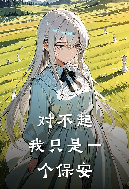 李林王晨(对不起，我只是一个保安)全章节在线阅读_(对不起，我只是一个保安)全本在线阅读