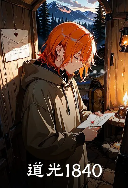 道光1840(屈塬乔治)推荐小说_道光1840(屈塬乔治)全文免费阅读大结局