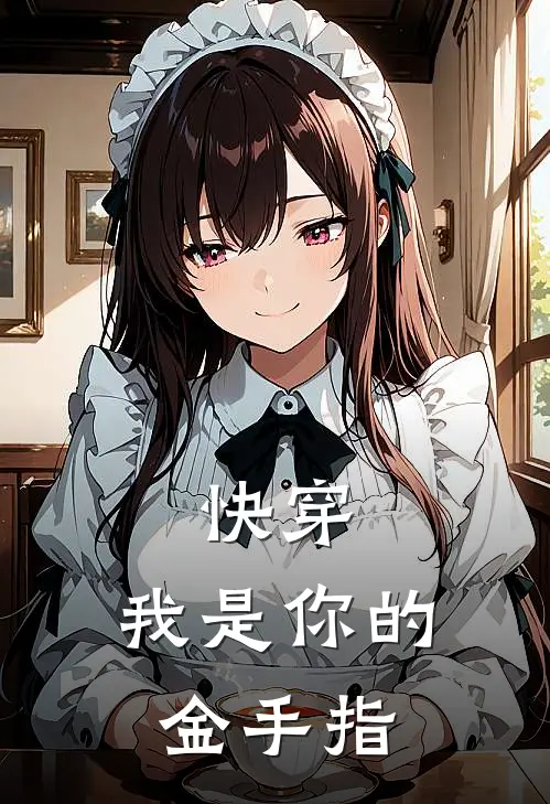 快穿：我是你的金手指沈砚江行野完结版免费小说_完本小说大全快穿：我是你的金手指沈砚江行野