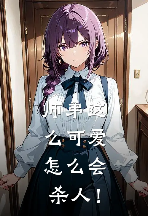 师弟这么可爱，怎么会杀人！(念玉诚洛秋叶)小说全文免费阅读_无弹窗全文免费阅读师弟这么可爱，怎么会杀人！(念玉诚洛秋叶)