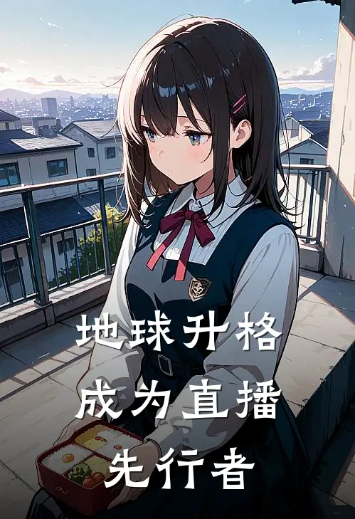 平灵溶蔺珉村《地球升格，成为直播先行者》_(平灵溶蔺珉村)热门小说