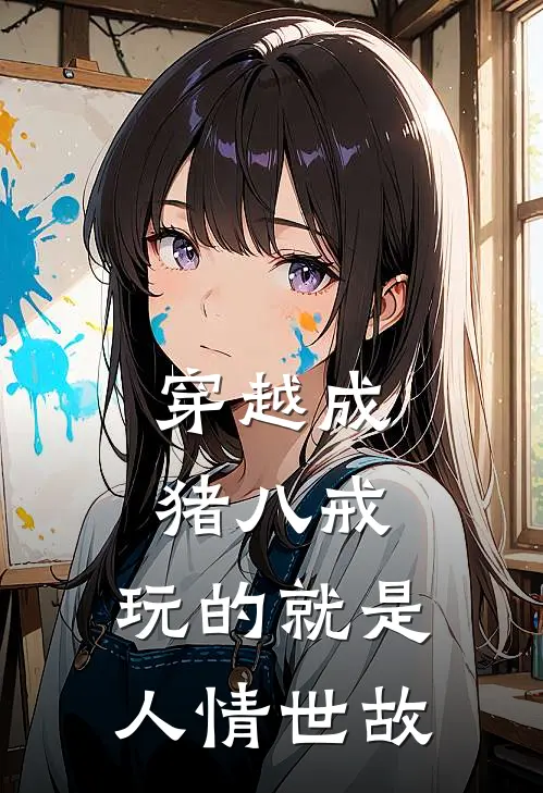 穿越成猪八戒：玩的就是人情世故(祁同伟陈阳)全文免费小说_小说免费完结穿越成猪八戒：玩的就是人情世故(祁同伟陈阳)