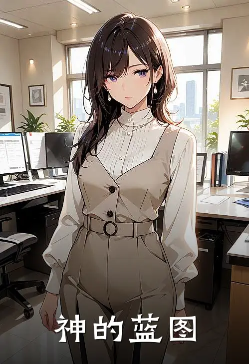 神的蓝图(江彻孟遥)好看的小说推荐完结_完本小说神的蓝图江彻孟遥