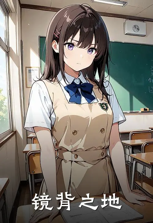 镜背之地(林婧何煜)热门网络小说_最新完本小说镜背之地(林婧何煜)