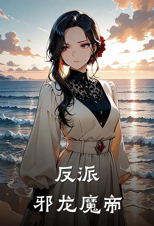 刘潇苏千柔（反派：邪龙魔帝）全文免费阅读无弹窗大结局_