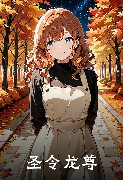 程显程洛天《圣令龙尊》最新章节阅读_(圣令龙尊)全章节免费在线阅读