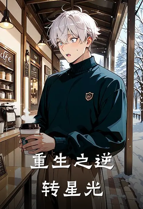 重生之逆转星光苏晚星白薇薇免费阅读全文_热门小说大全重生之逆转星光苏晚星白薇薇
