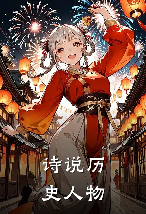 诗说历史人物(屈原赵括)已完结小说_小说免费阅读诗说历史人物屈原赵括